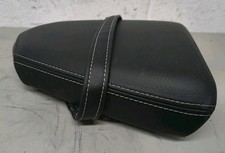 BMW R Nine T Pillion Seat R9T Pure Urban GS Scrambler Rear Back 52538531156