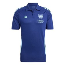 Adidas arsenal Tiro 24 Polo