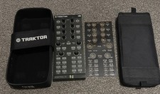 Native Instruments TRAKTOR