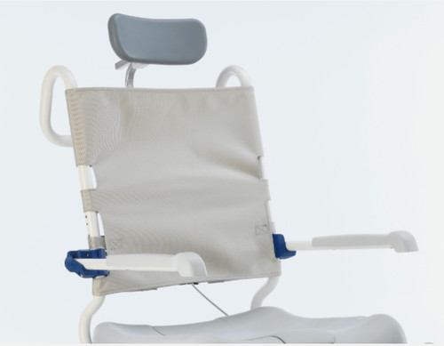 Invacare aquatec ocean - invacare,