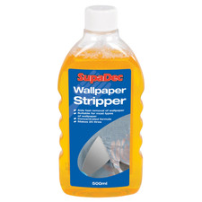 SupaDec Wallpaper Stripper