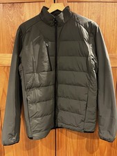 Ping Norse Men's Cocoon