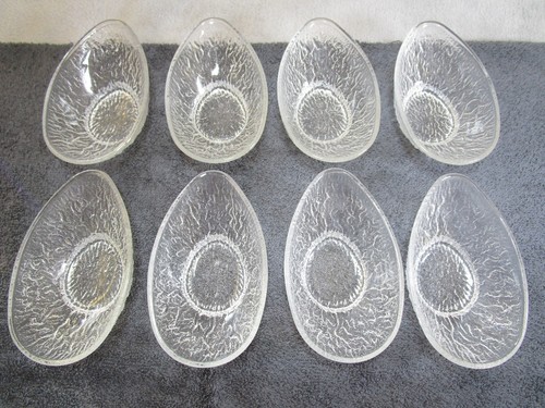 Lovely vintage textured - 8,