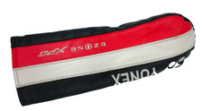 Yonex EZ One XPG Fairway