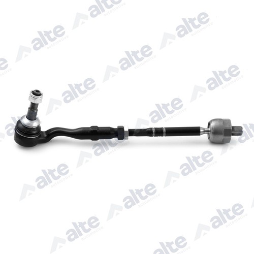Fits alte automotive - alte, 87936al