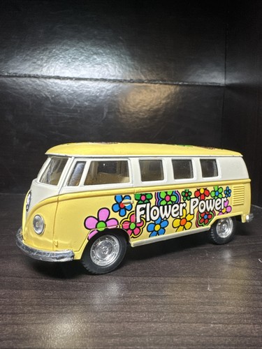 1962 volkswagen classical bus - volkswagen,