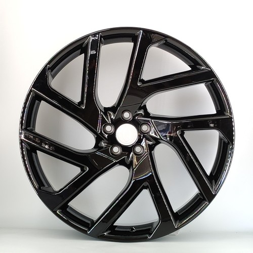 843 alloy wheels - 843,