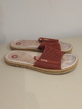 Merrell Komodo Slide Womens Uk