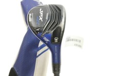 Mizuno JPX-900 Golf Club Mens