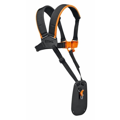 Stihl double padded shoulder - stihl,