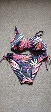 WOMEN'S 2 PIECE MATCHING