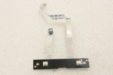 E-System Sorrento 1 Touchpad Buttons Board 80G8V5000-B0