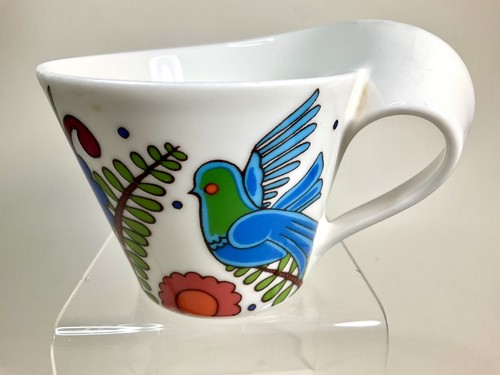 Vintage villeroy boch new - vintage,