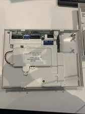 Visonic Powermax Complete