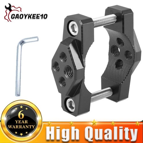 Motorcycle tube bar bumper - tube,
