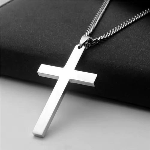 Mens women chain necklace - chain,