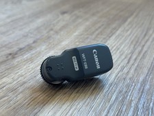Canon WFT-E8B Wireless File Transmitter for Canon 1DX Mark II