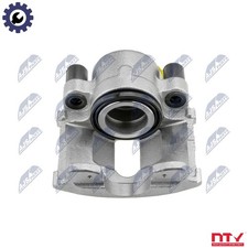 BRAKE CALIPER HZP-FT-027 FOR