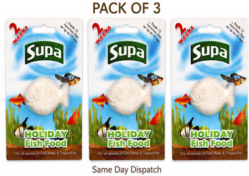 Supa vacation holiday - supa, fish