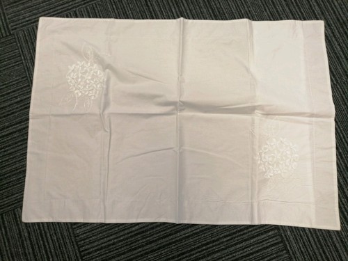 Marks and spencer white - and,