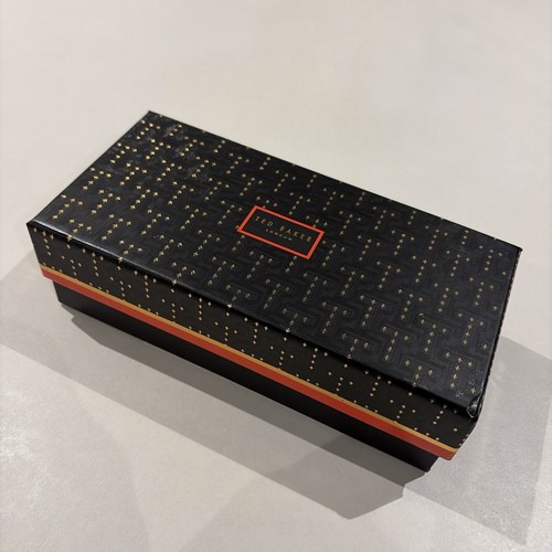 Ted baker sock - gift, pack