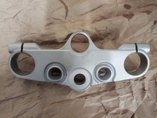 Suzuki Bandit Gsf1200 Top Yoke. Bandit 1200. Free Postage.