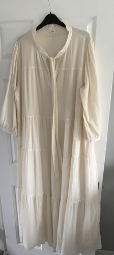 Hush women ivory - women's,