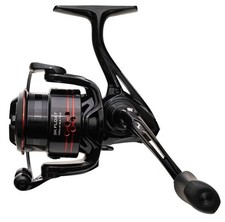 Drennan Red Range 3K Float