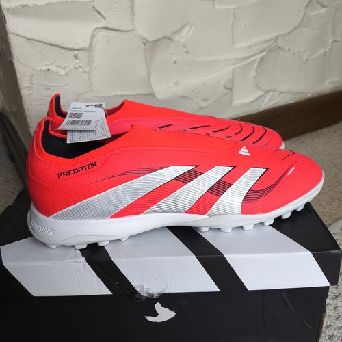 Adidas predator league - predator,