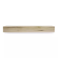 48 In. W X 5.5 In. H X 6.25