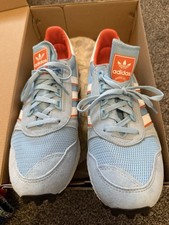 Adidas Silverbirch Brooksy