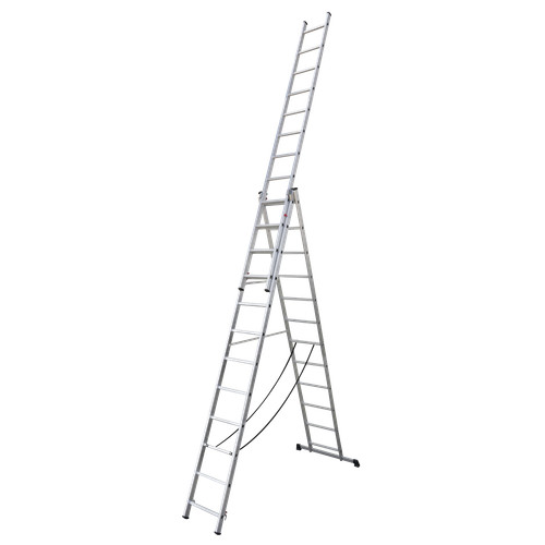 Sealey extension combination - sealey,