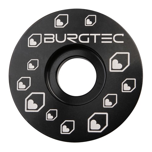 Burgtec mtb bike cycling - mtb, /