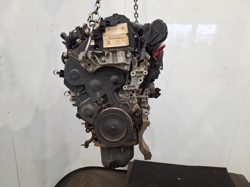Ford grand max zetec - ford,
