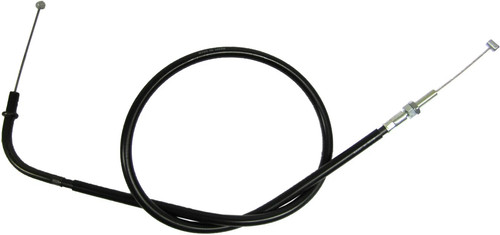Throttle cable yamaha push - cable,