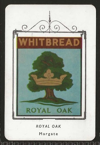 Whitbread inn signs 3rd - whitbread-inn,