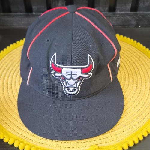 Adidas chicago bulls - bulls, hat
