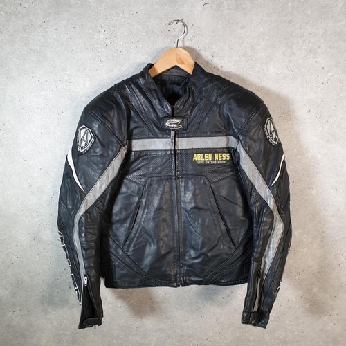 Vintage arlenness bikewear - arlenness,