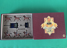 Britains 8825 kings Troop