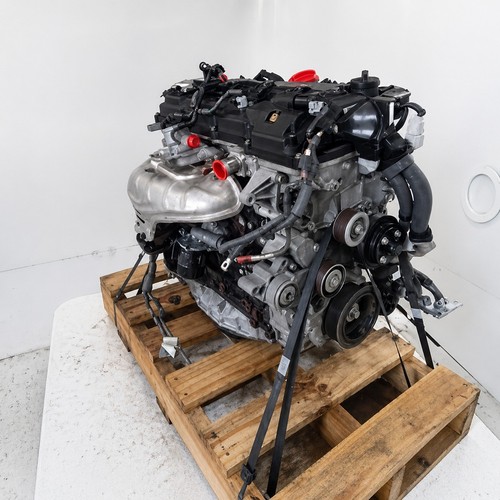 Toyota hiace engine cyl 7l - toyota, 4-cyl