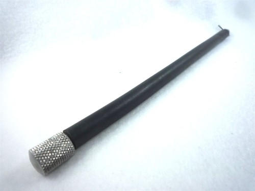 Clock cable daimler conquest - clock,
