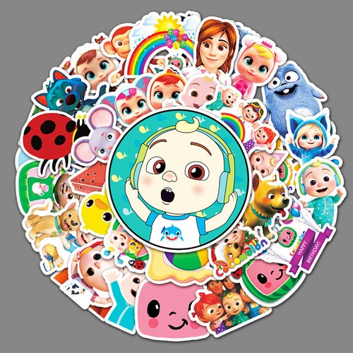 Colorful animal waterproof - animal,
