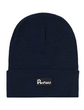 Penfield Bear Beanie Hat  -