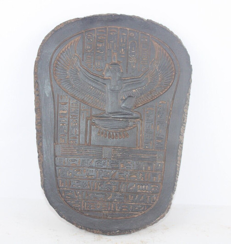 Pharaonic handmade ancient - pharaonic,