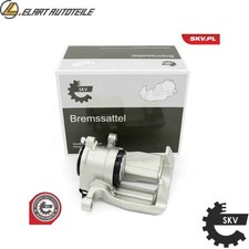 BRAKE CALIPER 56SKV504 FOR