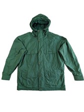 Cabela's Goretex Waterproof