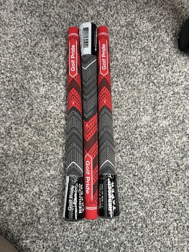 Golf pride mcc plus - plus, standard