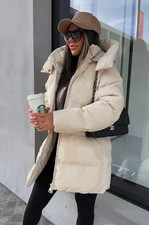 Women's Water Resistant