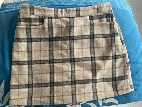 George asda women - asda, and