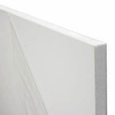 Upvc door panel replacement - upvc,